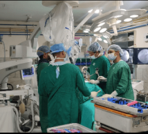 d13